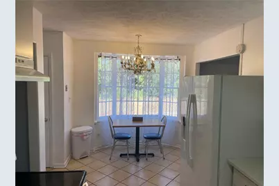 3077 Hwy 98 East, Carrabelle, FL 32322 - Photo 18