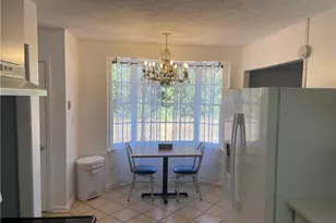 3077 Hwy 98 E, Carrabelle, FL 32322 - Photo 18