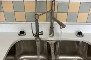 3077 Hwy 98 E, Carrabelle, FL 32322 - Photo 16