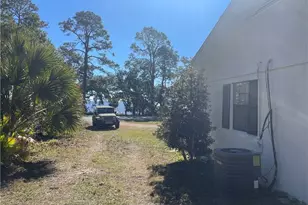 3077 Hwy 98 E, Carrabelle, FL 32322 - Photo 26