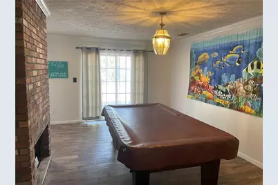 3077 Hwy 98 East, Carrabelle, FL 32322 - Photo 12