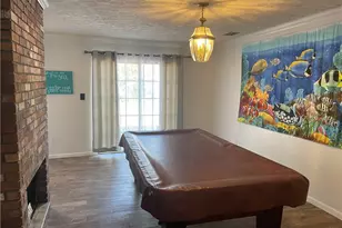 3077 Hwy 98 E, Carrabelle, FL 32322 - Photo 12