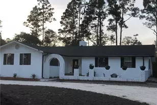 3077 Hwy 98 E, Carrabelle, FL 32322 - Photo 8