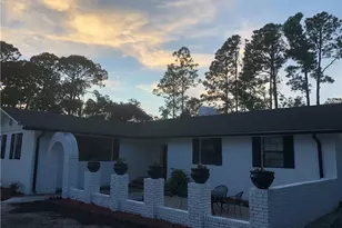 3077 Hwy 98 E, Carrabelle, FL 32322 - Photo 6