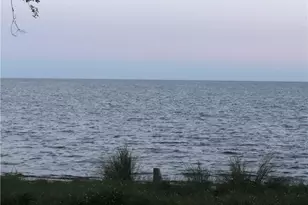 3077 Hwy 98 E, Carrabelle, FL 32322 - Photo 2