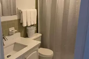 3077 Hwy 98 E, Carrabelle, FL 32322 - Photo 22