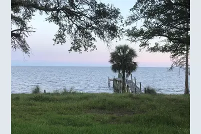 3077 Hwy 98 East, Carrabelle, FL 32322 - Photo 1