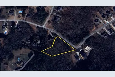 2070 Wood Valley Drive, Loganville, GA 30052 - Photo 10