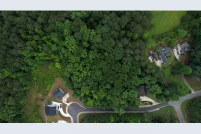 2070 Wood Valley Drive, Loganville, GA 30052 - Photo 2