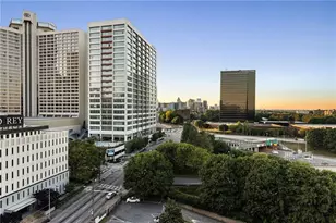 215 Piedmont Ave NE, Atlanta, GA 30308 - Photo 2