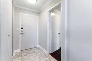 215 Piedmont Ave NE, Atlanta, GA 30308 - Photo 6