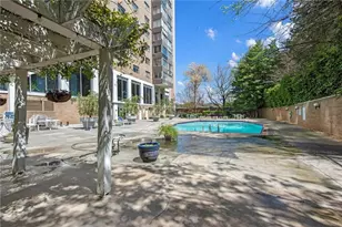 215 Piedmont Ave NE, Atlanta, GA 30308 - Photo 32