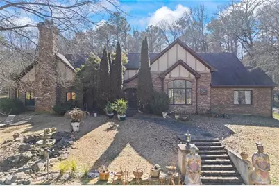 3000 Cathedral Place Place, Decatur, GA 30034 - Photo 1