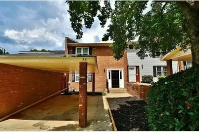 6500 Gaines Ferry Road #A2, Flowery Branch, GA 30542 - Photo 4