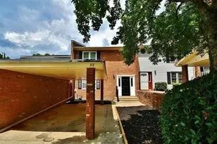 6500 Gaines Ferry Rd, Flowery Branch, GA 30542 - Photo 4