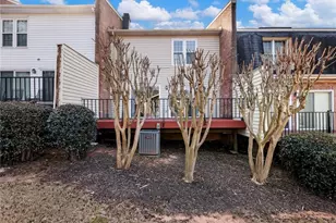 6500 Gaines Ferry Rd, Flowery Branch, GA 30542 - Photo 34