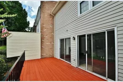 6500 Gaines Ferry Road #A2, Flowery Branch, GA 30542 - Photo 36