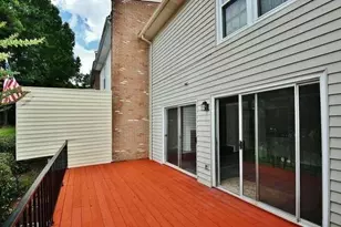 6500 Gaines Ferry Rd, Flowery Branch, GA 30542 - Photo 36