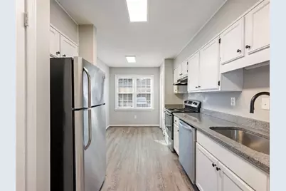 6500 Gaines Ferry Road #A2, Flowery Branch, GA 30542 - Photo 4