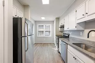 6500 Gaines Ferry Rd, Flowery Branch, GA 30542 - Photo 4