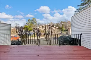 6500 Gaines Ferry Rd, Flowery Branch, GA 30542 - Photo 28