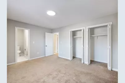 6500 Gaines Ferry Road #A2, Flowery Branch, GA 30542 - Photo 24