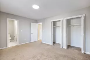 6500 Gaines Ferry Rd, Flowery Branch, GA 30542 - Photo 24