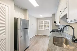 6500 Gaines Ferry Rd, Flowery Branch, GA 30542 - Photo 12