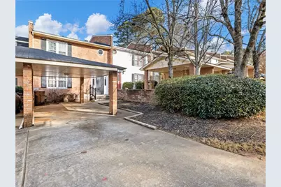 6500 Gaines Ferry Road #A2, Flowery Branch, GA 30542 - Photo 32