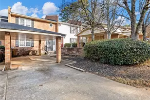 6500 Gaines Ferry Rd, Flowery Branch, GA 30542 - Photo 32