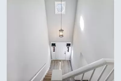 6500 Gaines Ferry Road #A2, Flowery Branch, GA 30542 - Photo 18