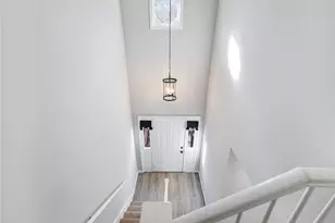 6500 Gaines Ferry Rd, Flowery Branch, GA 30542 - Photo 18