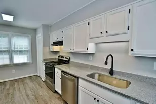 6500 Gaines Ferry Rd, Flowery Branch, GA 30542 - Photo 30