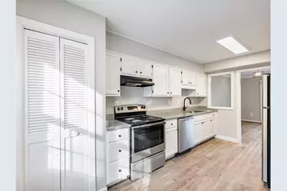 6500 Gaines Ferry Road #A2, Flowery Branch, GA 30542 - Photo 6