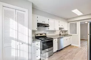 6500 Gaines Ferry Rd, Flowery Branch, GA 30542 - Photo 6