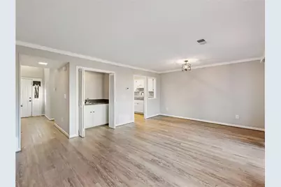 6500 Gaines Ferry Road #A2, Flowery Branch, GA 30542 - Photo 12