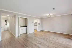 6500 Gaines Ferry Rd, Flowery Branch, GA 30542 - Photo 12