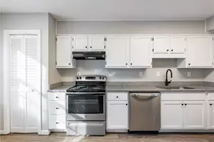 6500 Gaines Ferry Rd, Flowery Branch, GA 30542 - Photo 2