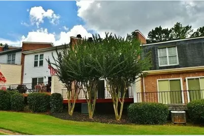 6500 Gaines Ferry Road #A2, Flowery Branch, GA 30542 - Photo 66