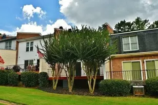 6500 Gaines Ferry Rd, Flowery Branch, GA 30542 - Photo 66