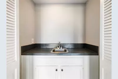 6500 Gaines Ferry Road #A2, Flowery Branch, GA 30542 - Photo 14