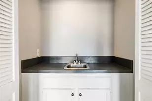 6500 Gaines Ferry Rd, Flowery Branch, GA 30542 - Photo 14