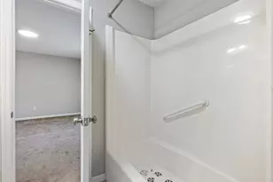 6500 Gaines Ferry Rd, Flowery Branch, GA 30542 - Photo 26