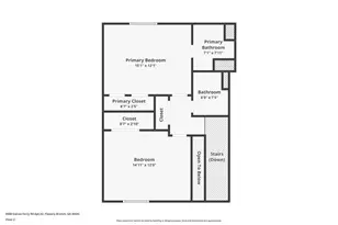 6500 Gaines Ferry Rd, Flowery Branch, GA 30542 - Photo 42