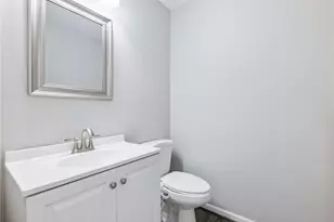 6500 Gaines Ferry Rd, Flowery Branch, GA 30542 - Photo 8