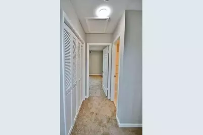 6500 Gaines Ferry Road #A2, Flowery Branch, GA 30542 - Photo 58