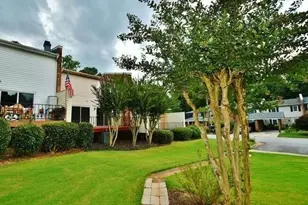 6500 Gaines Ferry Rd, Flowery Branch, GA 30542 - Photo 68