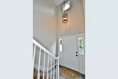 6500 Gaines Ferry Road #A2, Flowery Branch, GA 30542 - Photo 8