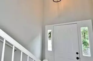 6500 Gaines Ferry Rd, Flowery Branch, GA 30542 - Photo 8