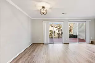 6500 Gaines Ferry Rd, Flowery Branch, GA 30542 - Photo 10